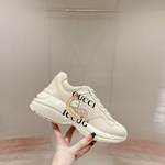 コピーブランド商品